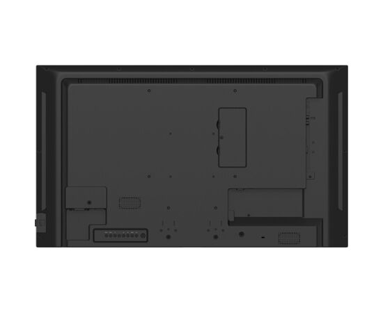 Монитор Neovo PM-3202, изображение 3 Монитор Neovo PM-3202, изображение 3
