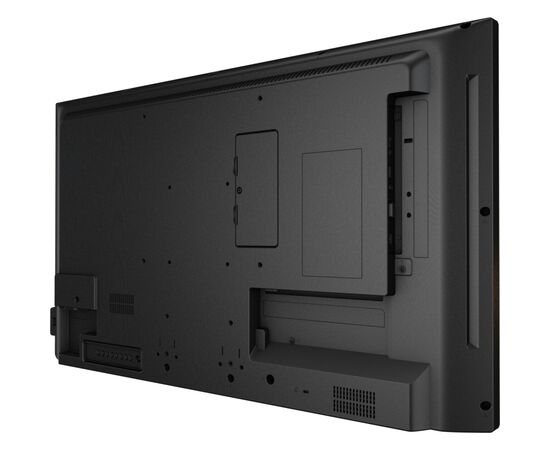 Монитор Neovo PM-3202, изображение 4 Монитор Neovo PM-3202, изображение 4