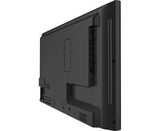 Монитор Neovo PM-3202, изображение 5 Монитор Neovo PM-3202, изображение 5