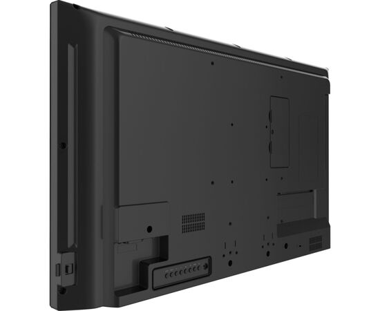 Монитор Neovo PM-3202, изображение 6 Монитор Neovo PM-3202, изображение 6