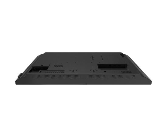 Монитор Neovo PM-3202, изображение 8 Монитор Neovo PM-3202, изображение 8