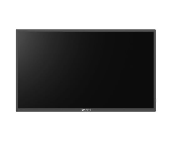 Монитор Neovo PM-3202, изображение 9 Монитор Neovo PM-3202, изображение 9