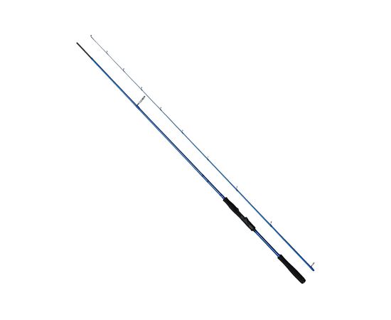 Вудилище Savage Gear SG4 Precision Lure Specialist 9''/2.74m 7-35g (1854.45.14)