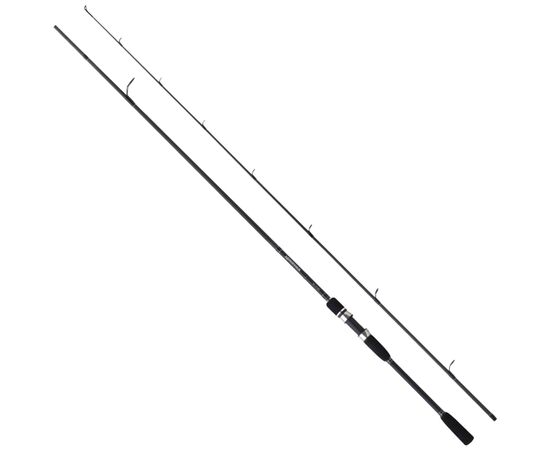 Вудилище Shimano Vengeance CX Spinning 2.70m 20-50g (SVCX27HE)