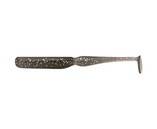 Силикон рыболовный Keitech Swing Bait 2.8" (8 шт/уп) 375 Cotton Candy (1551.14.80)