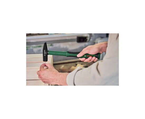 Набор инструментов Bosch 25шт (1.600.A02.BY6), изображение 2 Набор инструментов Bosch 25шт (1.600.A02.BY6), изображение 2