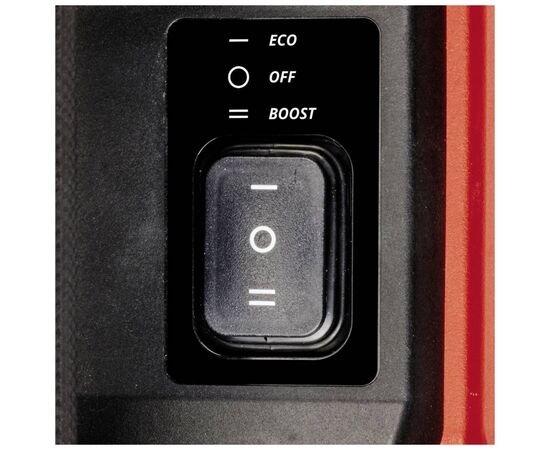 Садовый насос Einhell аккумуляторный AQUINNA 18/28, PXC, 2800 л/ч, 18V, 2.5бар (без АКБ и ЗУ) (4180440), изображение 4 Садовый насос Einhell аккумуляторный AQUINNA 18/28, PXC, 2800 л/ч, 18V, 2.5бар (без АКБ и ЗУ) (4180440), изображение 4