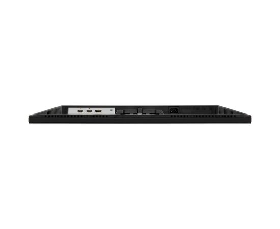 Монитор ViewSonic VX2758A-2K-PRO, изображение 11 Монитор ViewSonic VX2758A-2K-PRO, изображение 11