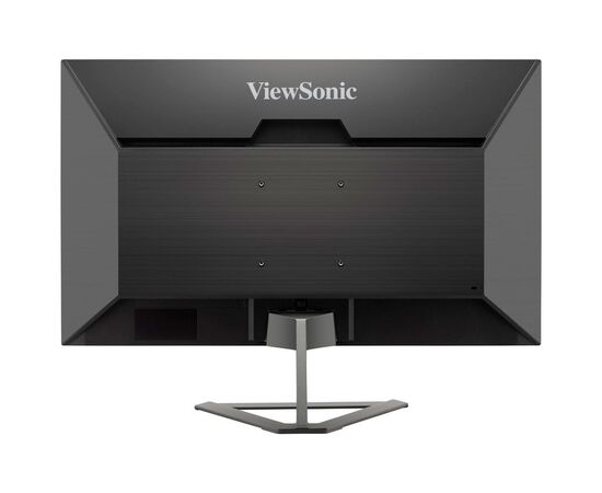 Монитор ViewSonic VX2758A-2K-PRO, изображение 4 Монитор ViewSonic VX2758A-2K-PRO, изображение 4