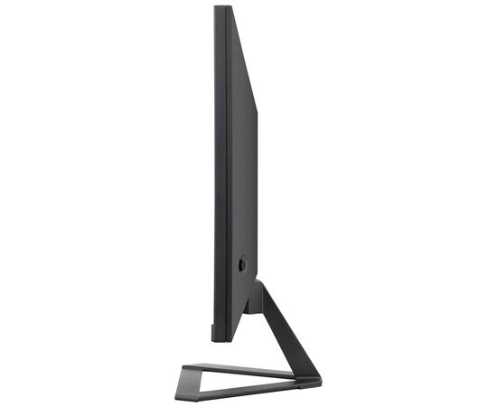 Монитор ViewSonic VX2758A-2K-PRO, изображение 5 Монитор ViewSonic VX2758A-2K-PRO, изображение 5