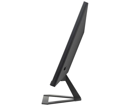 Монитор ViewSonic VX2758A-2K-PRO, изображение 6 Монитор ViewSonic VX2758A-2K-PRO, изображение 6