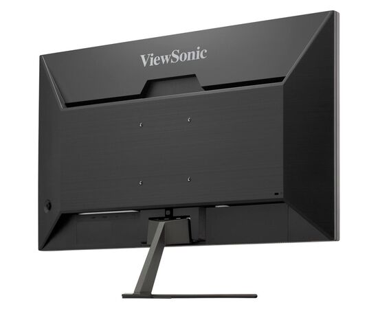 Монитор ViewSonic VX2758A-2K-PRO, изображение 7 Монитор ViewSonic VX2758A-2K-PRO, изображение 7