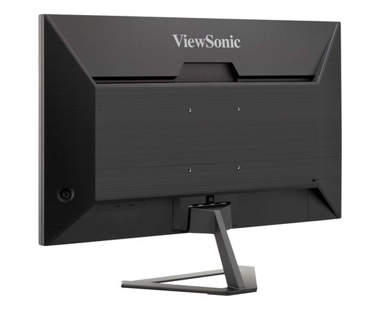 Монитор ViewSonic VX2758A-2K-PRO, изображение 8 Монитор ViewSonic VX2758A-2K-PRO, изображение 8