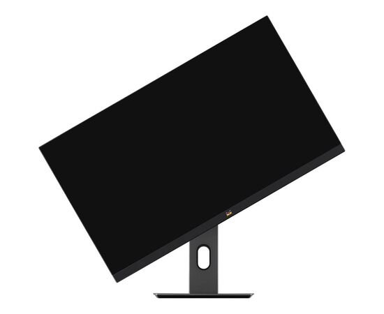 Монітор ViewSonic VX2758A-2K-PRO-2, зображення 10 Монітор ViewSonic VX2758A-2K-PRO-2, зображення 10