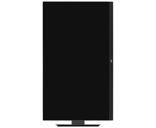 Монітор ViewSonic VX2758A-2K-PRO-2, зображення 11 Монітор ViewSonic VX2758A-2K-PRO-2, зображення 11