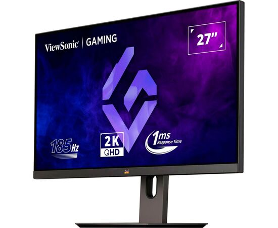 Монітор ViewSonic VX2758A-2K-PRO-2, зображення 3 Монітор ViewSonic VX2758A-2K-PRO-2, зображення 3