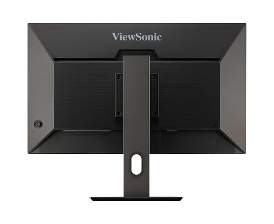 Монітор ViewSonic VX2758A-2K-PRO-2, зображення 4 Монітор ViewSonic VX2758A-2K-PRO-2, зображення 4