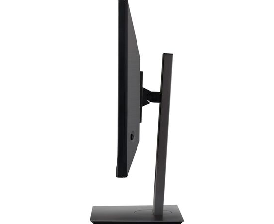Монітор ViewSonic VX2758A-2K-PRO-2, зображення 5 Монітор ViewSonic VX2758A-2K-PRO-2, зображення 5