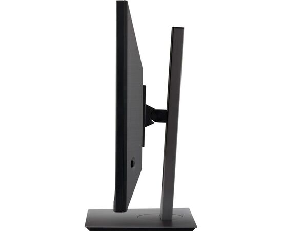 Монітор ViewSonic VX2758A-2K-PRO-2, зображення 7 Монітор ViewSonic VX2758A-2K-PRO-2, зображення 7