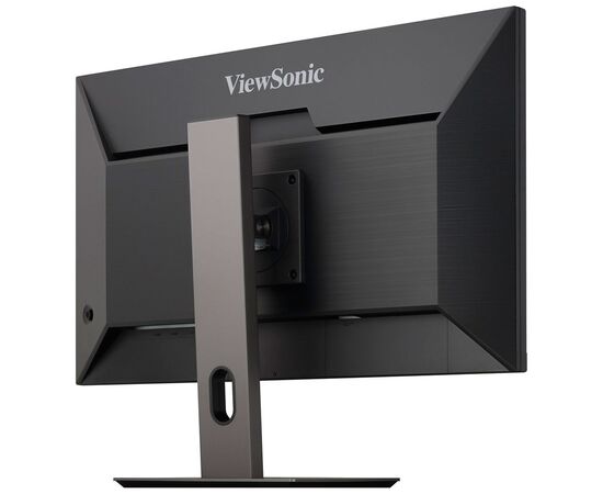 Монітор ViewSonic VX2758A-2K-PRO-2, зображення 8 Монітор ViewSonic VX2758A-2K-PRO-2, зображення 8