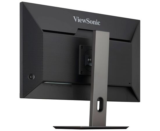 Монітор ViewSonic VX2758A-2K-PRO-2, зображення 9 Монітор ViewSonic VX2758A-2K-PRO-2, зображення 9