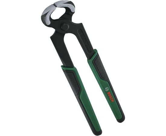 Кусачки Bosch фронтальные, 200мм, сталь CrV (1.600.A02.Z9W)