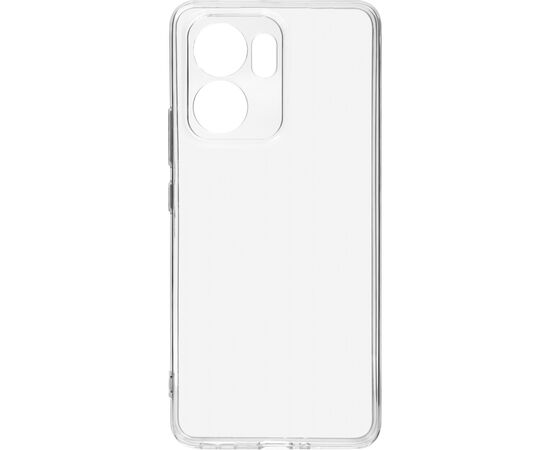 Чохол до мобільного телефона Armorstandart Air OPPO Reno13 F 4G / Reno13 F 5G / Reno13 FS 5G Camera cover Clear (ARM82926)