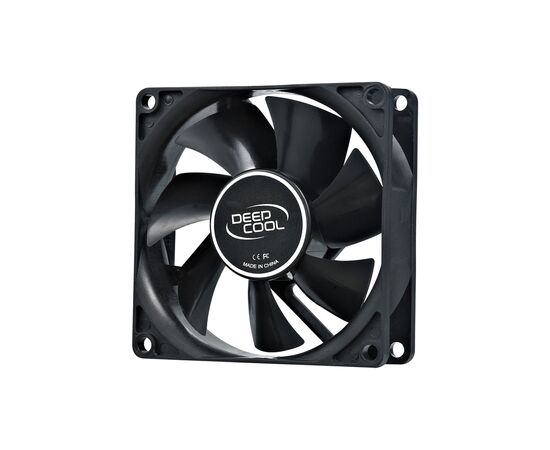 Кулер для корпуса Deepcool XFAN 80/XFAN 80 V2