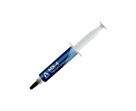 Термопаста Arctic MX-4 20г (ACTCP00001B)