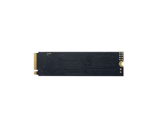 Накопитель SSD M.2 2280 256GB Patriot (P300P256GM28), изображение 5 Накопитель SSD M.2 2280 256GB Patriot (P300P256GM28), изображение 5