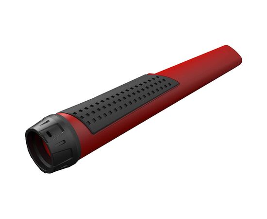 Металлоискатель XP MI-4, изображение 2 Металлоискатель XP MI-4, изображение 2