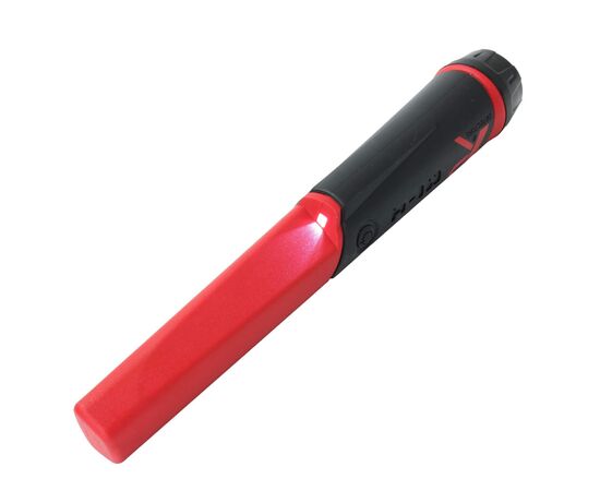 Металлоискатель XP MI-4, изображение 4 Металлоискатель XP MI-4, изображение 4