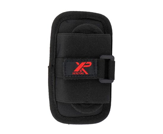 Металлоискатель XP MI-4, изображение 9 Металлоискатель XP MI-4, изображение 9