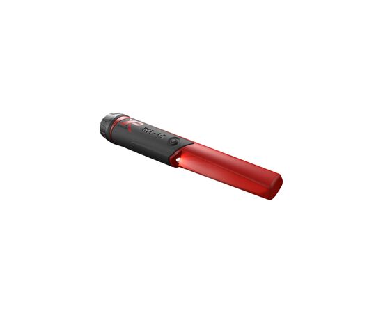 Металлоискатель XP MI-4