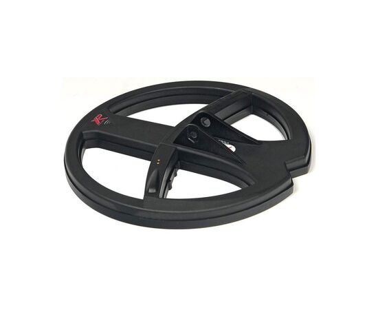 Металлоискатель XP DEUS 28X35 RC (1722), изображение 4 Металлоискатель XP DEUS 28X35 RC (1722), изображение 4