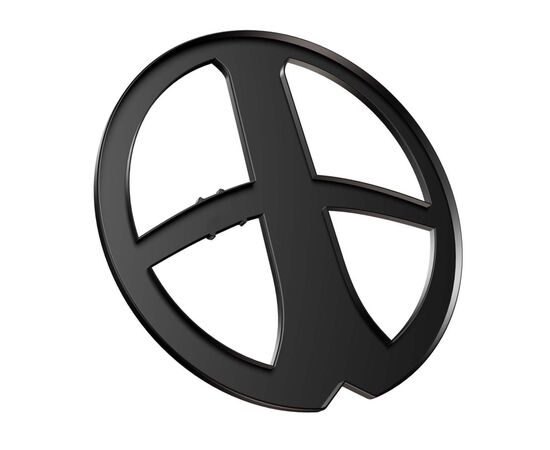 Металлоискатель XP DEUS 28X35 RC (1722), изображение 7 Металлоискатель XP DEUS 28X35 RC (1722), изображение 7