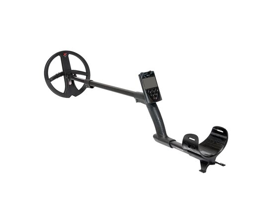 Металошукач XP DEUS 28X35 RC (1722)