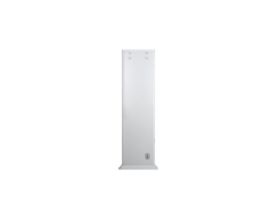 Металлоискатель ZKTeco ZK-D4330 (IP65) 8H Backup Battery на 33 (ZK-D4330), изображение 4 Металлоискатель ZKTeco ZK-D4330 (IP65) 8H Backup Battery на 33 (ZK-D4330), изображение 4