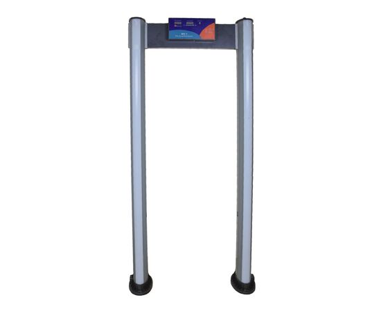 Металошукач Aoyodi VO-1000A