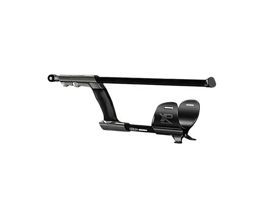 Металошукач XP DEUS 2 28 FMF RC WS6, зображення 5 Металошукач XP DEUS 2 28 FMF RC WS6, зображення 5