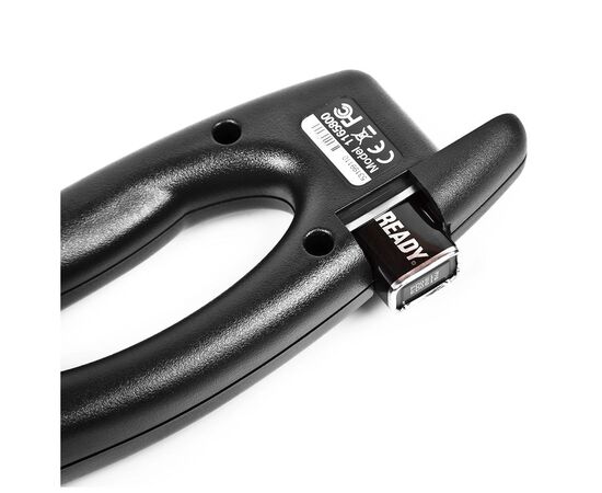 Металлоискатель Garrett SuperWand, изображение 5 Металлоискатель Garrett SuperWand, изображение 5