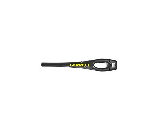 Металошукач Garrett SuperWand