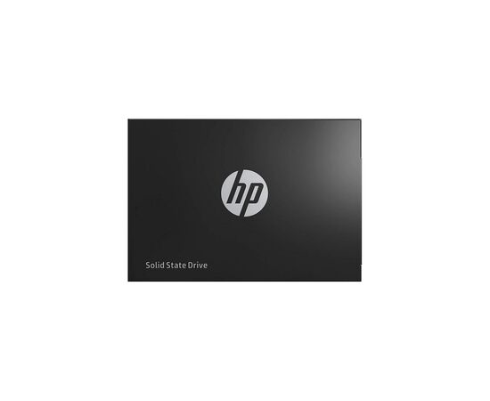 Накопичувач SSD 2.5" 1TB S700 HP (6MC15AA)
