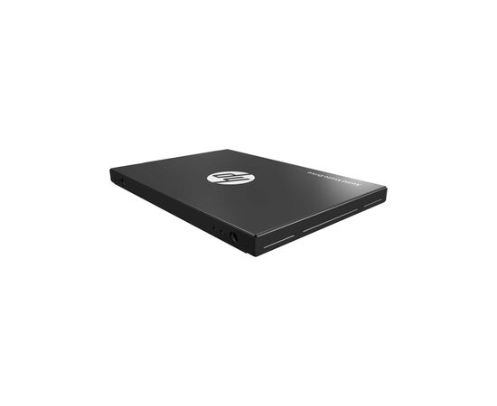 Накопитель SSD 2.5" 512GB S750 HP (16L53AA), изображение 3 Накопитель SSD 2.5" 512GB S750 HP (16L53AA), изображение 3
