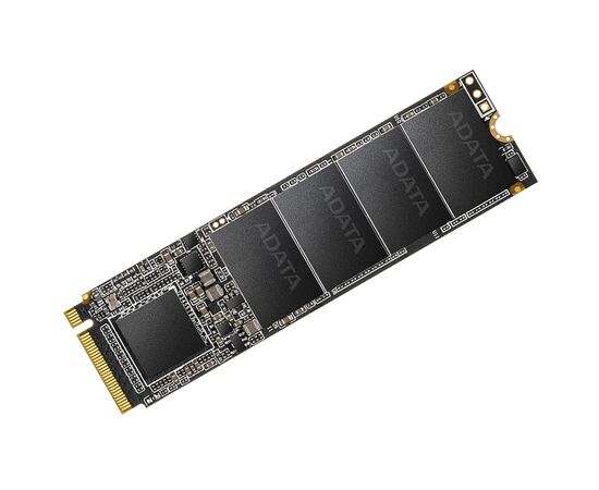 Накопитель SSD M.2 2280 256GB ADATA (ALEG-710-256GCS)