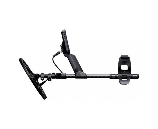 Металлоискатель Minelab Equinox 900, изображение 2 Металлоискатель Minelab Equinox 900, изображение 2