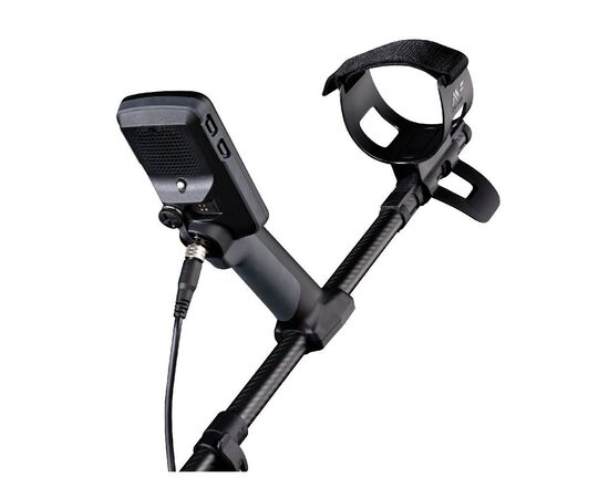 Металлоискатель Minelab Equinox 900, изображение 3 Металлоискатель Minelab Equinox 900, изображение 3