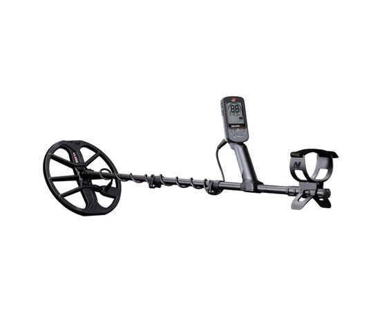 Металлоискатель Minelab Equinox 900, изображение 7 Металлоискатель Minelab Equinox 900, изображение 7