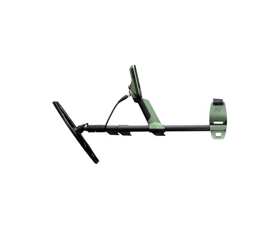 Металлоискатель Minelab X-Terra Pro, изображение 2 Металлоискатель Minelab X-Terra Pro, изображение 2
