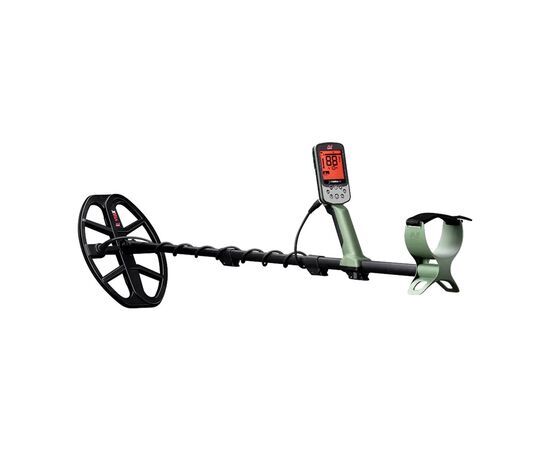 Металошукач Minelab X-Terra Pro